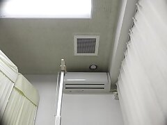 Hoken11 Sizzling Beach Encounter-Hot Japanese Babe's Passionate Blowjob & Hardcore Fun