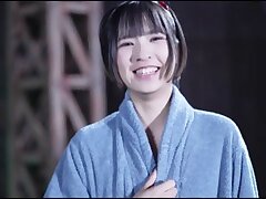 SPSC52_03 Sizzling Oriental Students Dive Into Steamy After-Class Adventures