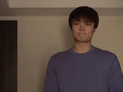 IPX-549 Yuna Yi's Mind-Bending Blowjob & Steamy Sex Showdown Thrills!