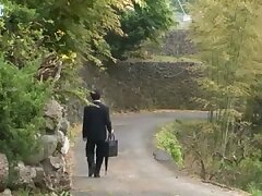 ORG-005 Hitomi's Wet Desire-Nonstop Leaks, Soaked & Ready for Passionate Nights