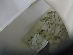 sck98 Adorable Japanese Angel Tempts Him with Passionate Suction