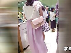 pornika033 Wild Catfight Champions-Hot Orgasmic Showdown Rumble