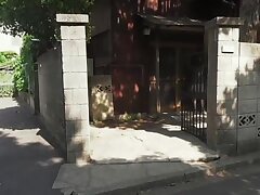 PFAS-002 Intense Ecstasy-Juicy Load Over Needy Babe's Face Close-Up