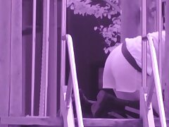 kouenn Bold Japanese Stocking Queen-Masterful Blowjob Bliss Unleashed!