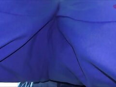 yuzu145 Sizzling JAV Duo-Kinky Toys & Explosive Hot Anal Adventure