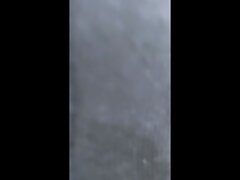 OTF207 Curvy Minami Ayase's Steamy Lesbian Desire Unleashed Tonight!