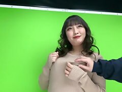 pg Passionate Secrets-Forbidden Desire with His Friend's Exotic Wife