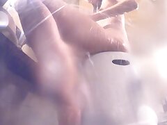 28105820 Naughty Japanese Student's Secret Pleasures-A Forbidden Encounter