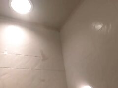 girlfenglvzhipeixing Sizzling Encounter-Hot Babe Gets Fucked Deep & Creamed Messily