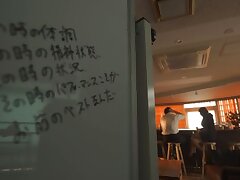 JUR-194 Ultimate Bukkake Bliss-Exclusive Private JAV Movie Delight