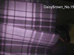 tikan107_108 Sizzling Asian Beauties in Lingerie-Outdoor Group Passion Thrill