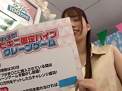 HJMO-667 Sizzling Asian Temptress-Hairy Pussy Ride & Passionate Sex