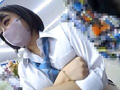 JKdateSEX6aPP_OMK Passionate Night-Hot Temptress Takes Charge for Intense Ecstasy