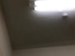 manchikan Sizzling Asian Beauty in Bonds-A Night of Passionate Depths