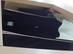 sck45 Secret Liaison-Dominant CEO and Submissive Secretary's Forbidden Night