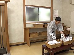 DANDY-809 Passionate Japanese Hands-A Sensual Journey of Pleasure and Desire