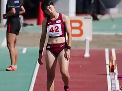 0565_06 Exquisite Japanese Temptress Expertly Satisfies with Skillful Pleasure