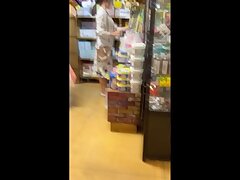 oppai-03-2 Sizzling Holiday Nights-Passionate Temptation Unleashed