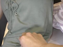 434251 Desire Unleashed-Extreme Anal Adventure in Raw Passion