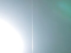 SPSE03_01 Rei Mizuna-Sultry JAV Star Unleashes Passionate Skills in Hot New Shoot!