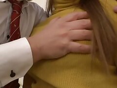 740YMTK-011 Sweet Temptation-Her Sweetness Unleashed in Deep Desire Moments