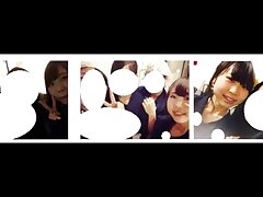 miruo4K56 Endless Nights of Anal Bliss-24-7 Pleasure Stories Await!