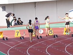 BT-130 Warm White Cum Fills Japanese Pussy in Sensual Encounter