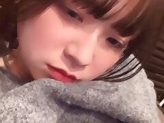 IPLwxXdv Haruna's Healing Touch-Irresistible Nurse Handjobs