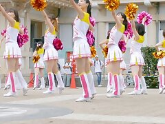 PGcoll2-566855c7a68e2c8a01 Stepfamily Secrets Unveiled-Sizzling Nights & Steamy Hot Endings!