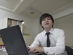 CAWD-411 Desperate Woman's Life-Changing Night-Paid for Unforgettable Pleasure