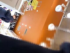 tapioika37 Enchanting Japanese Beauties in Blissful Erotic Adventures Together