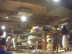 mabf45_00 Intense Moments-Hot Guy's Explosive Blowjob Adventure!