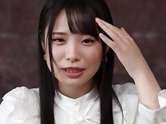 DASD-991 Passionate Japanese Teen's Intense Encounter with Massive Desire