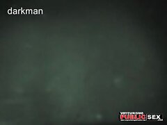 Auto_Erotica_16 Spa Bliss-Asian MILF's Piss Play & Cock Craving Temptation