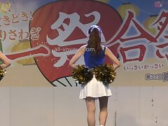 palpis4k01 Intense Japanese Nakadashi-Raw, Uncut Explosive Inside Finish!