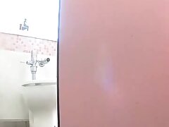 15306253 Fuuka's Sizzling Night-Busty Bliss & Intimate Tongue Play