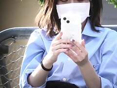 atna12 Yuka's Sizzling Night-Hard Fuck Fest Ends in Tit Cumshot Bliss