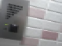 unnsou_47 Teen Discovers Hidden Films, Sparks Intense Solo Adventures