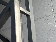 panchan-002 Tsubomi's Quick Rise-Schoolgirl Mastering Cock-Sucking Expertise