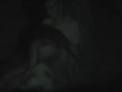 FU10_Night_Crawling_261 Seductive JAV Star Tempts in Office-4K Ultra-HD Blissful Encounter