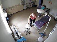 Electrocardiogram_12 Cousin Eva Lovia's Sultry Big Booty Showdown-A Close-Up Thrill Ride!