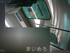 gati07-08a Sizzling Japanese Tutor's Secret Classroom Pleasure Session