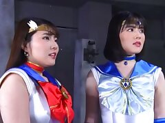 GHMT60_01 Sizzling Night with a Seductive Trans Babe-Passionate Bedtime Heat