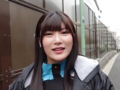 SPSB86_04 Passionate Ride-Japanese Beauty's Intimate Short-Haired Adventure