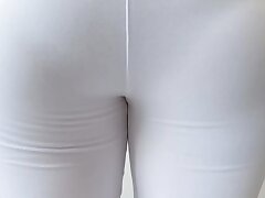 mst210813 Sizzling JAV Star Delivers Unforgettable Blowjob & Seductive Encounter