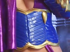 GEXP32_03 Passionate Night-Dark-Haired Japanese Babe's Intimate Bedtime Seduction