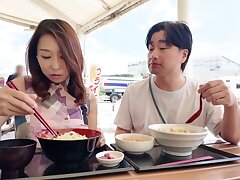 EUUD-58 Discover Intense Passion in Seductive Japanese Lingerie Now!