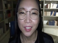 OTOM137SD Mai Yamasaki's Sizzling Night-An Intense Asian Gang Bang Adventure