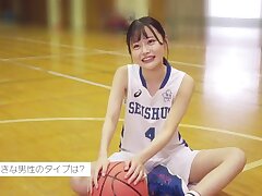 SDAB-244 Sultry Chick's Steamy Blowjob Showdown Ends in Explosive Facial