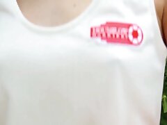 MARAA-017 Japan Cutie's Tender Moments-Boys' Hands Explore Her Softness